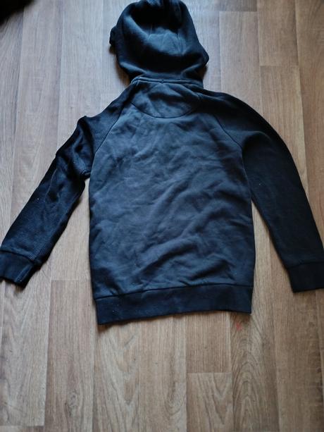 Funkčná mikina, f&f,140