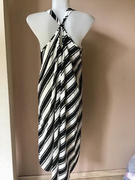 Šaty 40/42. 31, h&m,40