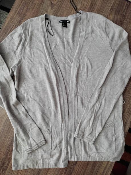 Sveter, h&m,s