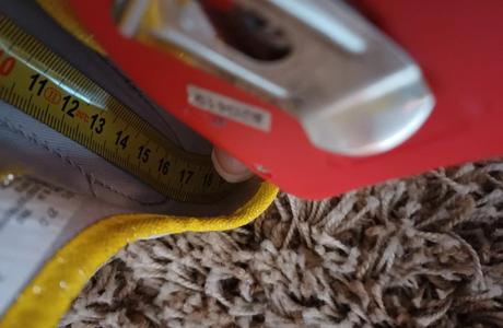 Papučky/prezuvky, 26