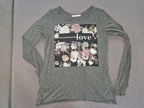 Tričko s obrázkom, s