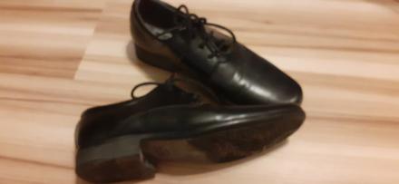 Topanky elegantné prvé sv. prijímanie, 33