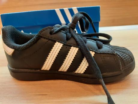 Adidas superstar, adidas,25
