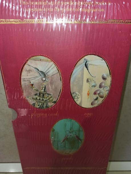 Laura bellini - little eli collection, 