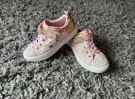 Tenisky sketchers, skechers,33