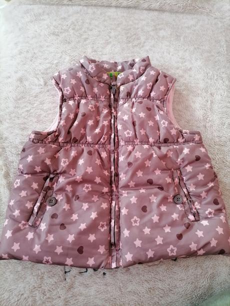 Vesta dievč. v. 104, pidilidi,104