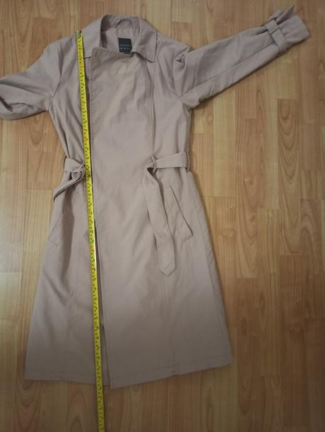 Jarny plast, primark,32