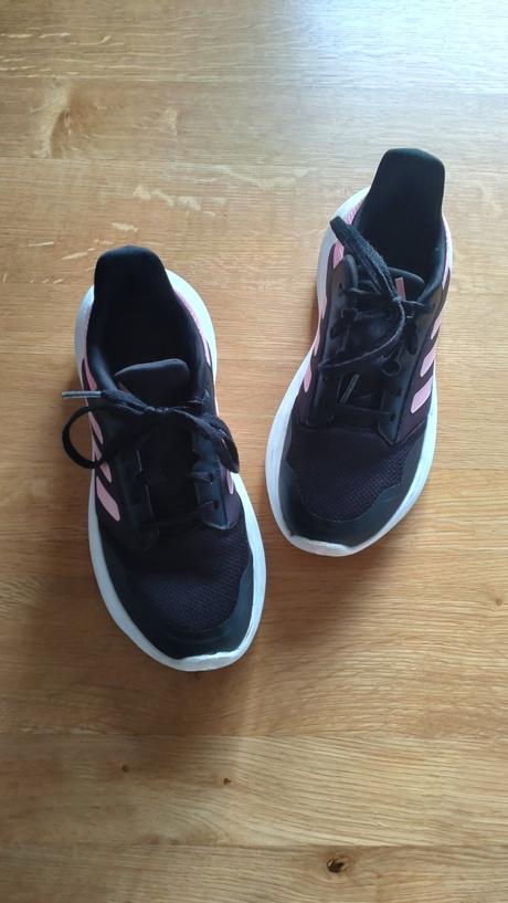 Tenistky  adidas, adidas,38