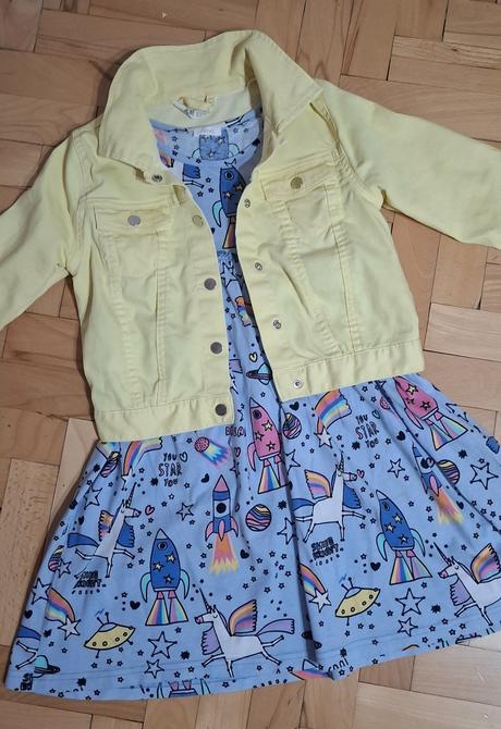 H&m riflivka, h&m,128