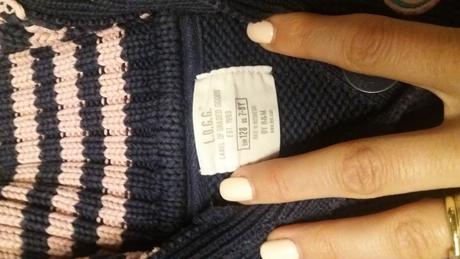 Sveter, l.o.g.g.,128