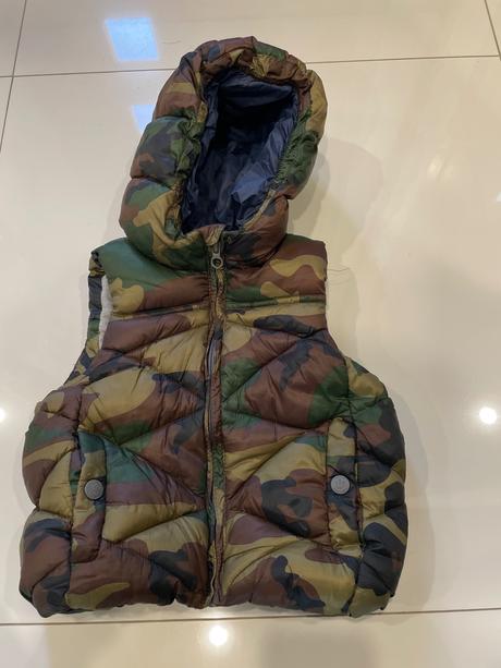 Vesta zara č. 86, zara,86