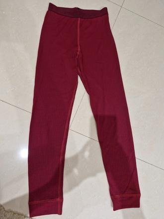 Termo spodky progress, 152