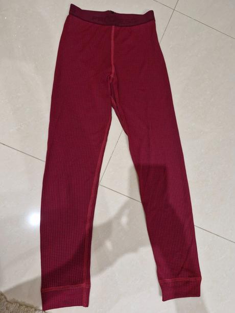 Termo spodky progress, 152