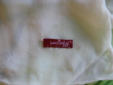 Spoločenské šaty, monsoon, 40