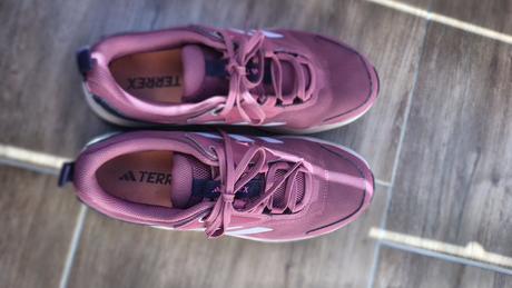 Adidas terrex, adidas,40