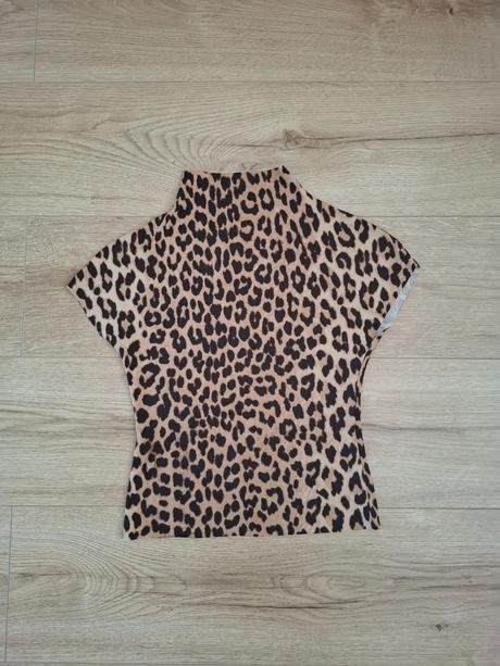 Top, h&m,xs