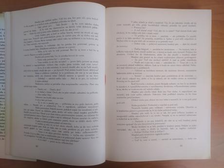 Povesti o hradoch 1 (1976), 