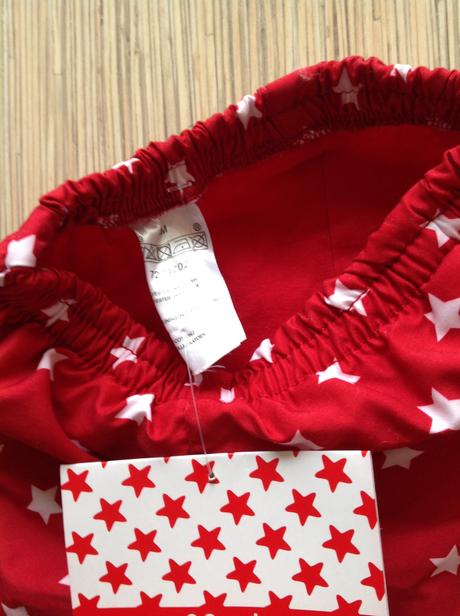 Šuštiaky s ponožkami/dk1, 68