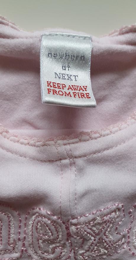 Opaľovačky next, next,56