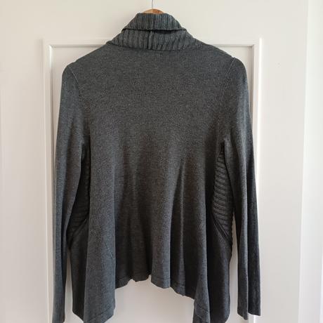 Dámsky sveter reserved, reserved,s