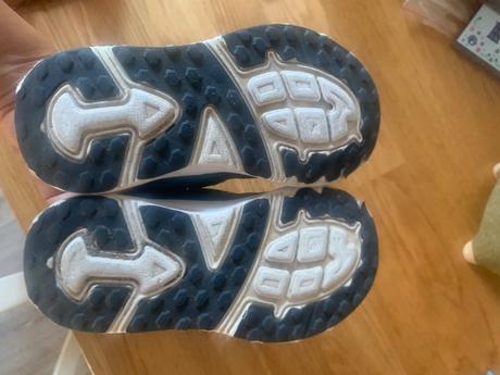 Reima ekana tenisky 25, reima,25