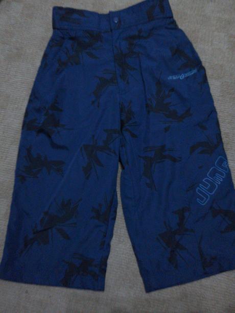 Tristvrtak, one by one,152