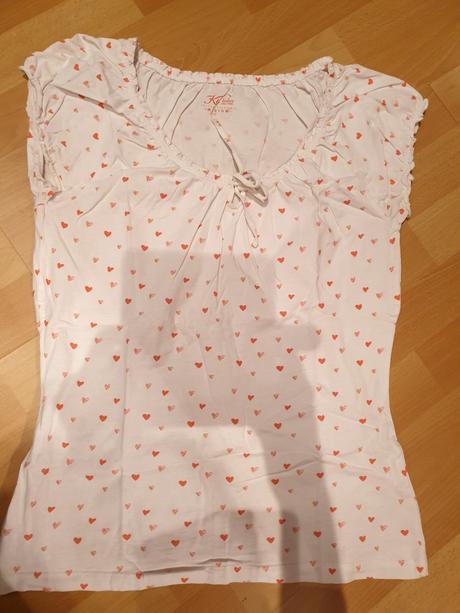 Tričko kenvelo, kenvelo,m