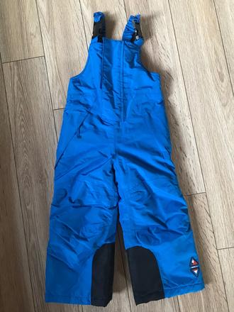 Oteplovacky, crivit,86