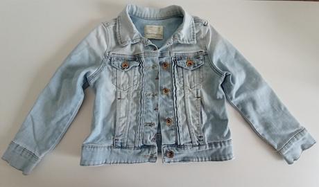 Rifľovka zara 116, zara,116