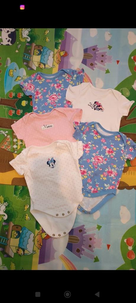 Body george, george,62