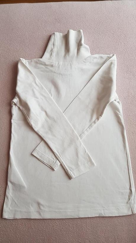 Rolák č.110/116, lupilu,110