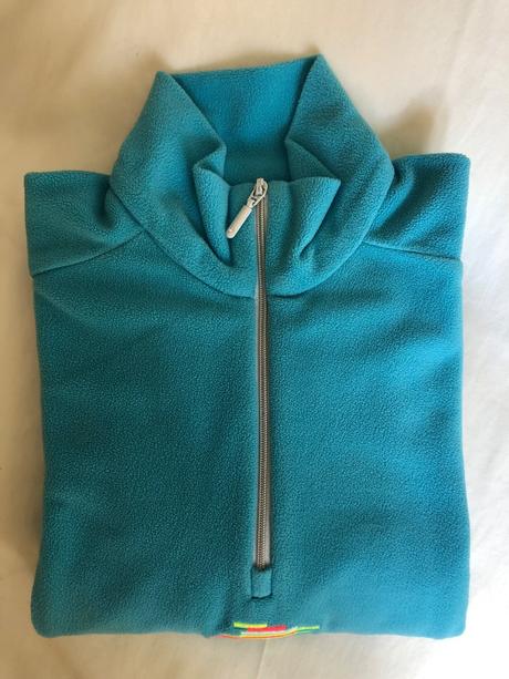 Cmp rolak teply, cmp,128