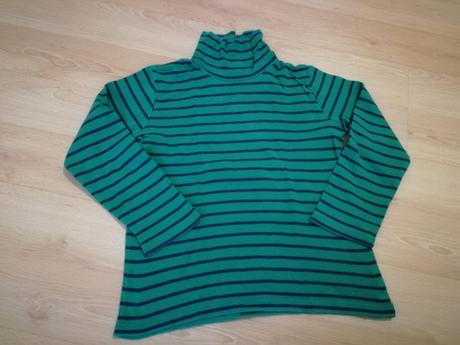 Kvalitny rolak, lindex,122