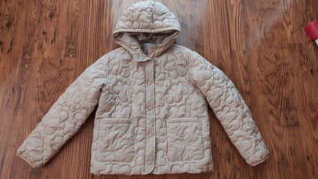 Vetrovka, reserved,152