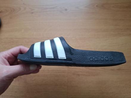 Šľapky adidas, adidas,32