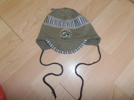 Ciapocka zn. repal, repal,92