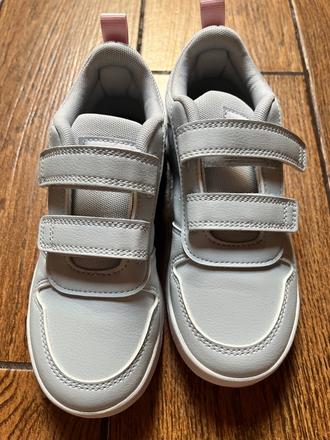 Tenisky adidas, adidas,31