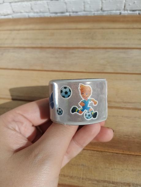 Batoh do školy morský svet, opasok na kľúče...,