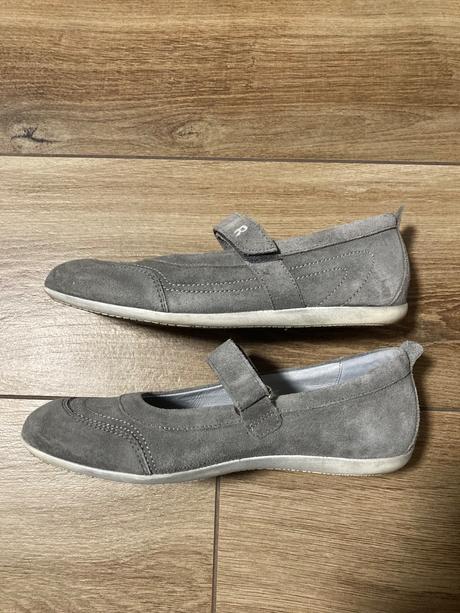 Topanky richter 37, richter,37