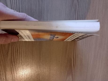 Vlaďka bezecná - cesta za oscarem - jak se točil k, 