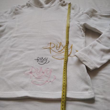 Mikina roxy, roxy,s
