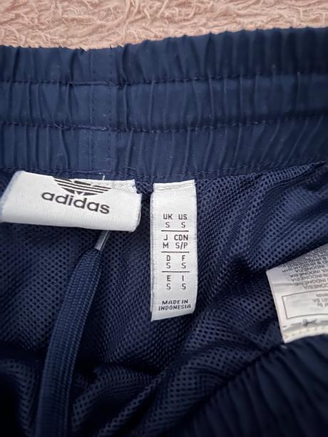 Plavky adidas, adidas,s