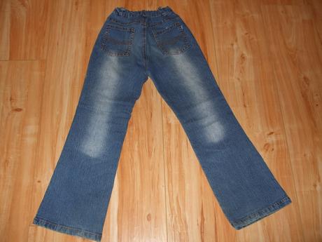 Rifle na donosenie s poštou, 128