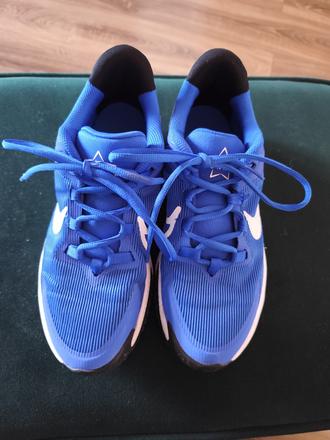 Tenisky nike, nike,39