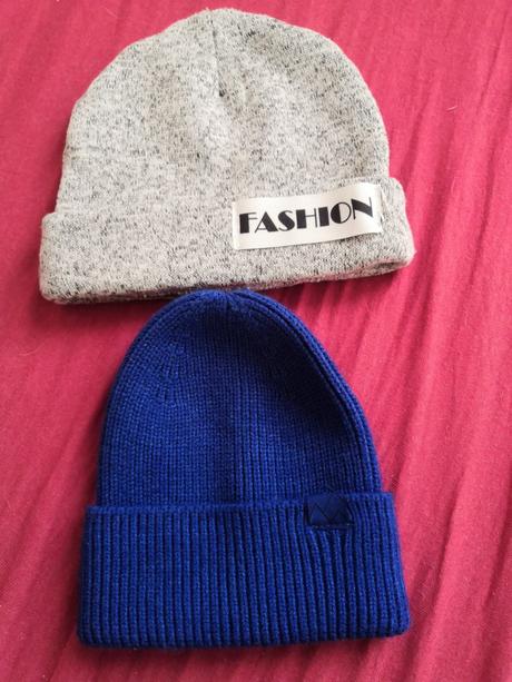 Detske ciapky, h&m,98