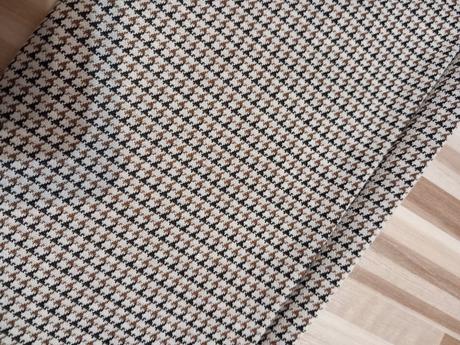 Moderne nohavice, takko,146 / 152