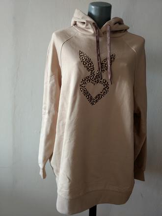Mikina, xl