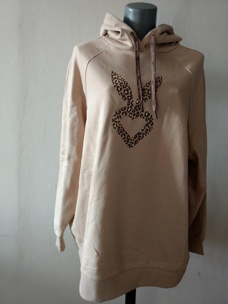 Mikina, xl