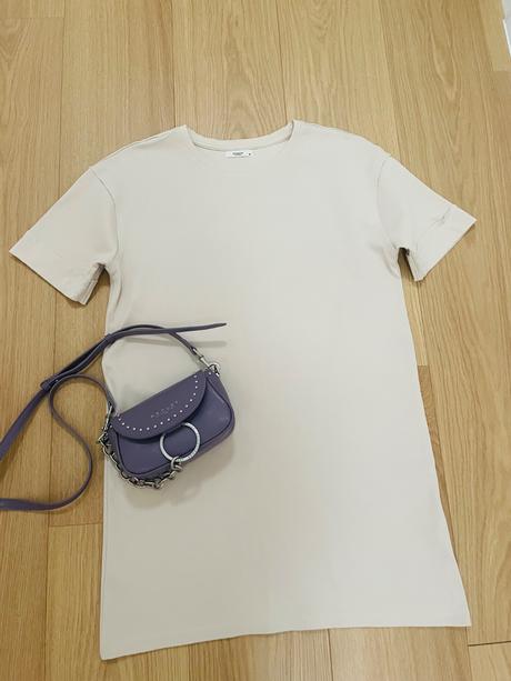 Šaty reserved, reserved,m