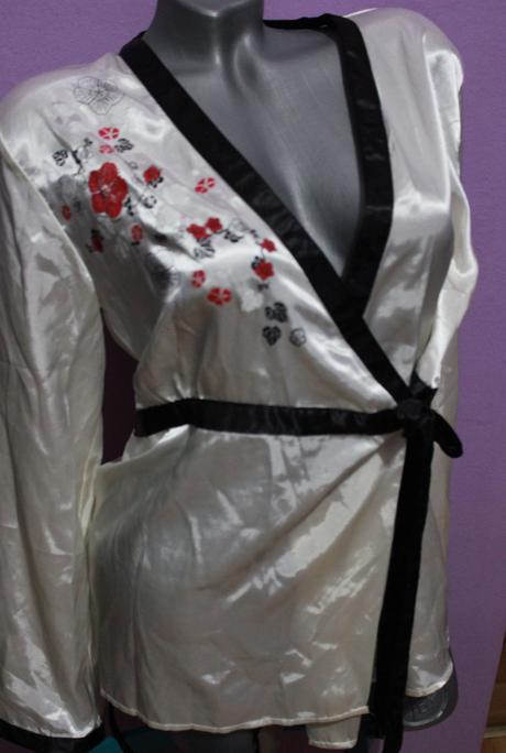 Satenovy zupan tchibo, tchibo,l